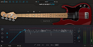 FX - Compressor