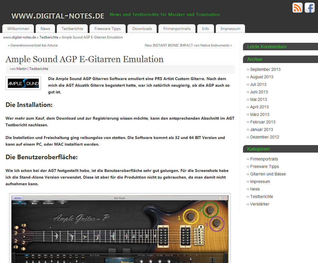 ample sound agf keygen 28