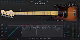 FX - Compressor