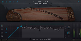 FX - Compressor