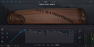 FX - Compressor