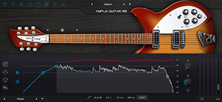 FX - Compressor