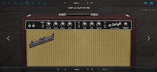 AMP