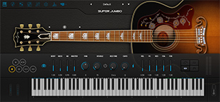 guitar rig mac rutracker