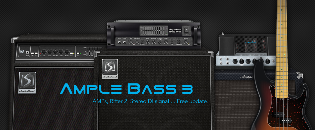 ample bass vst free download