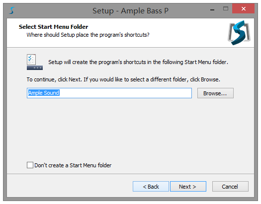instal the new for windows AmpliTube 5.7.0 instal the new for windows AmpliTube 5.7.0